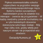 Gwiazdyhumoru.pl Dowcip (1)