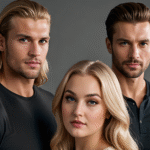 Chłopak mówi do dziewczyny: - Jak już jesteśmy jakiś czas razem to może byś mi powiedziała z iloma facetami spałaś.