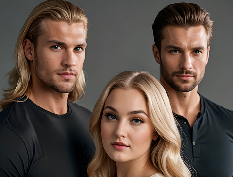 Chłopak mówi do dziewczyny: - Jak już jesteśmy jakiś czas razem to może byś mi powiedziała z iloma facetami spałaś.