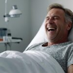 Ai generated 8685104 640