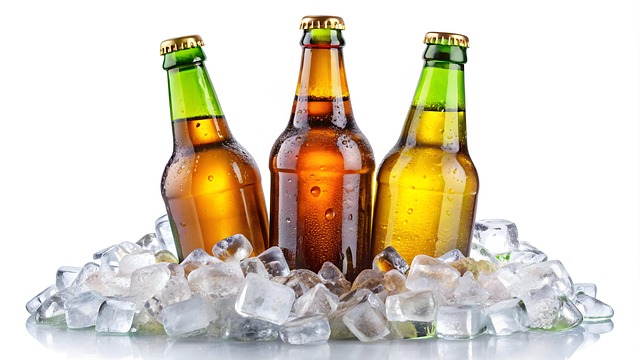 Beer 8951920 640