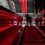 Escalator 8229360 640