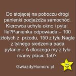 Gwiazdyhumoru.pl Dowcip (3)