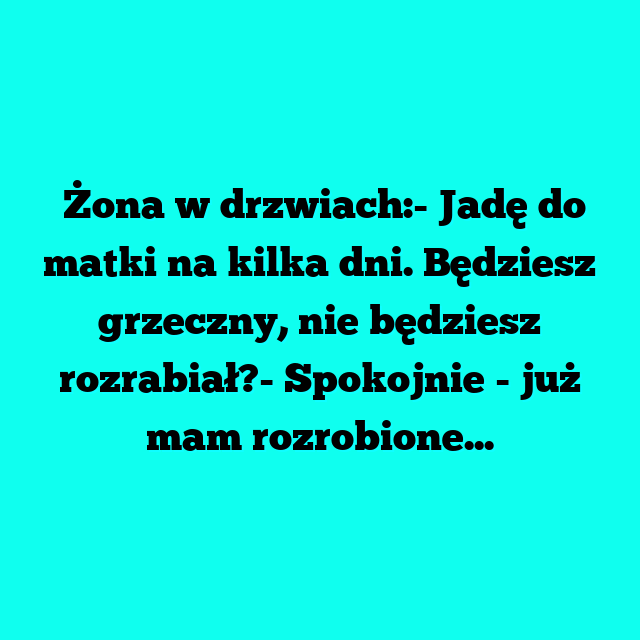 Już Rozrobione