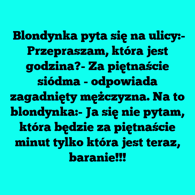 Nieznana Przyszłość