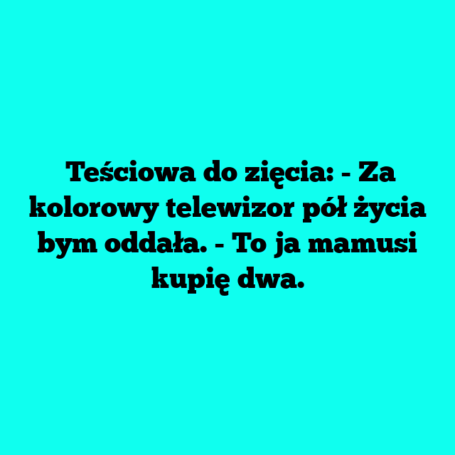 Ostatnie Życzenie
