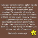 Gwiazdyhumoru.pl Dowcip (7)