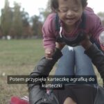 Blondynka Kontra Blondynka