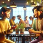 Czystość Przedmałżeńska