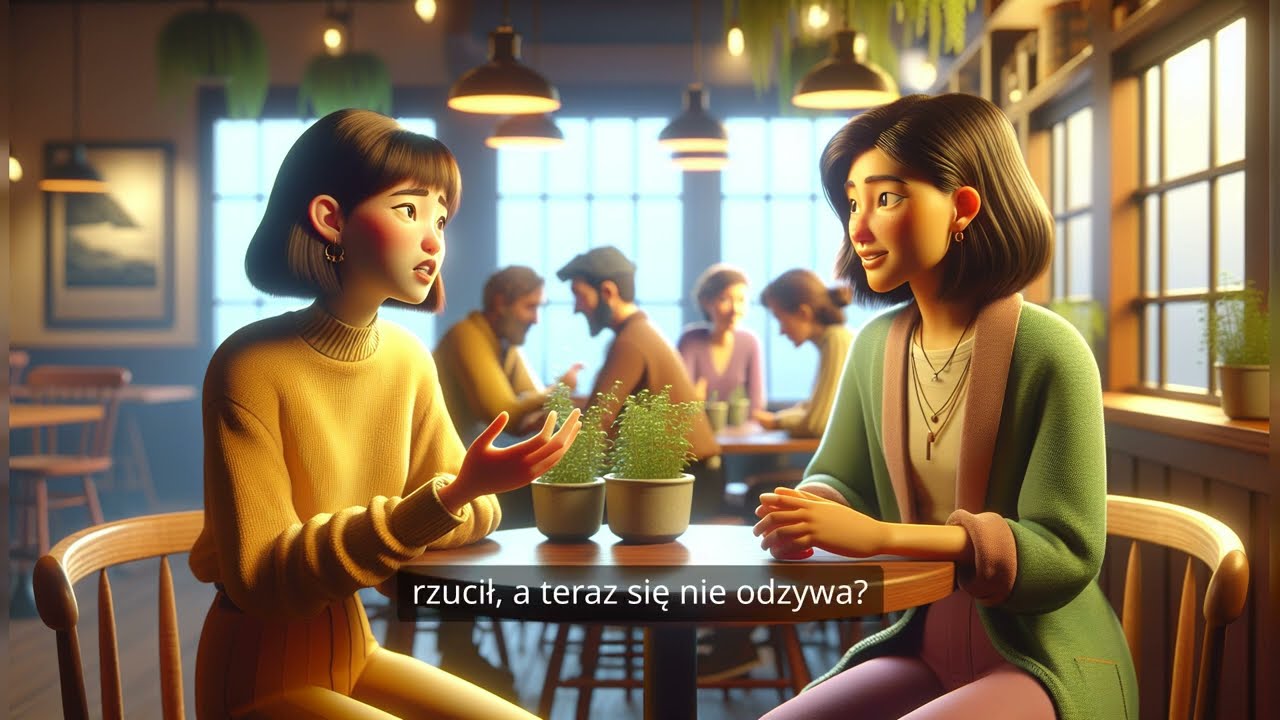 Czystość Przedmałżeńska