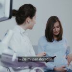 Domowy Wyrób Prezerwatyw