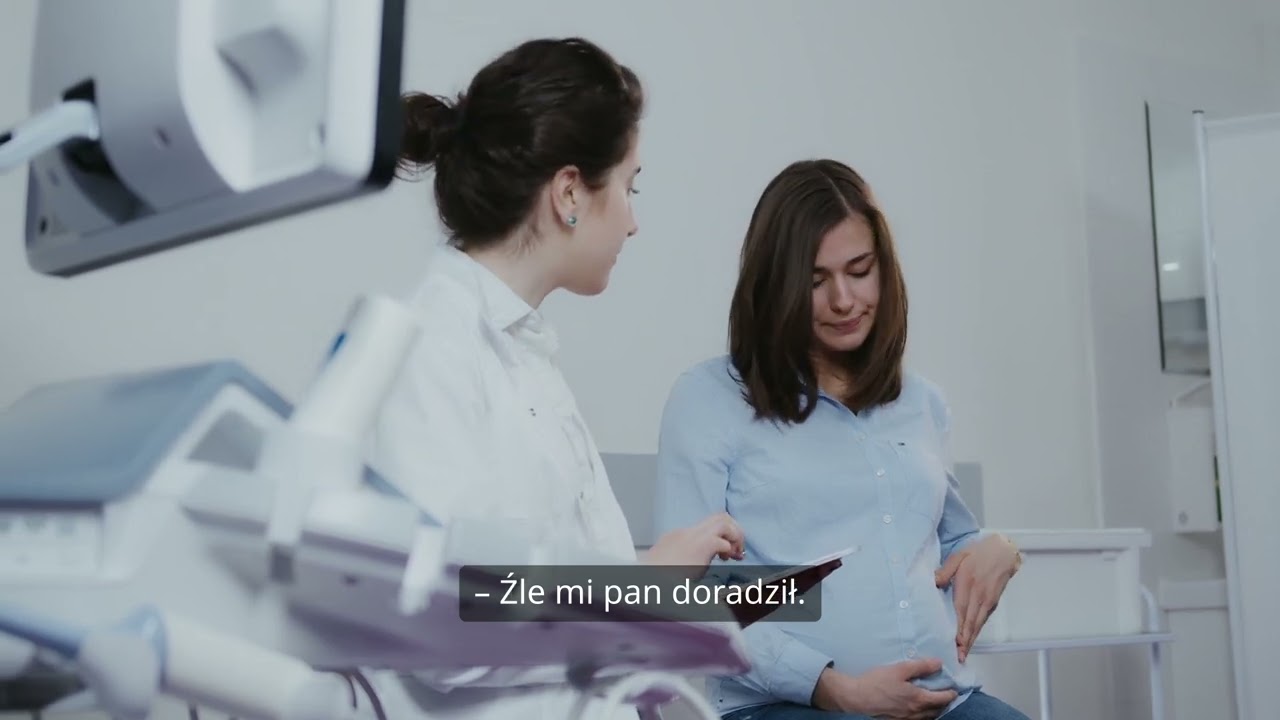 Domowy Wyrób Prezerwatyw