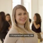 Nie Rozmawiam Z Blondynkami