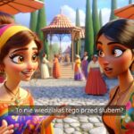 Niewielka Nieruchomość