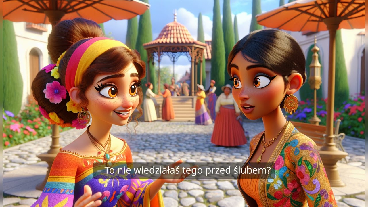 Niewielka Nieruchomość