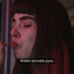 Nowe Hobby Blondynki