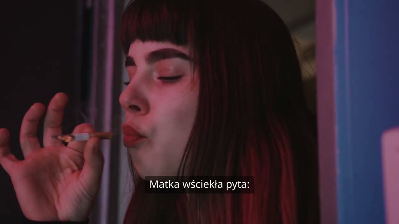 Nowe Hobby Blondynki