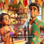 Pierdoła Wszechczasów