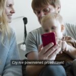 Poznaj Moją Rodzinkę