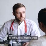 Rozterki Przyszłej Wdowy