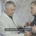 Rozterki Wiejskiego Proboszcza