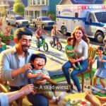 Sam Na Sam Bez Dzieci