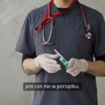 Tak Szybko Dorastają