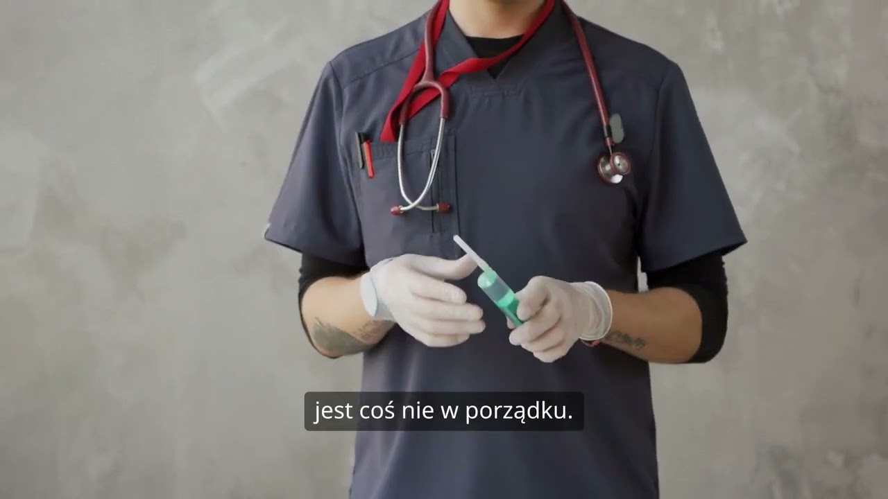 Tak Szybko Dorastają