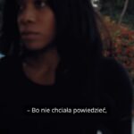 Wszystkie Tajemnice Żony