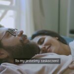 Zaskoczeni In Flagranti