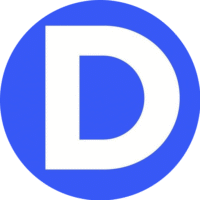 Cropped dowcipy logo.png
