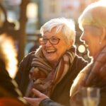 Ai generated 8881543 640