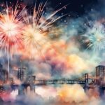 Ai generated 8457741