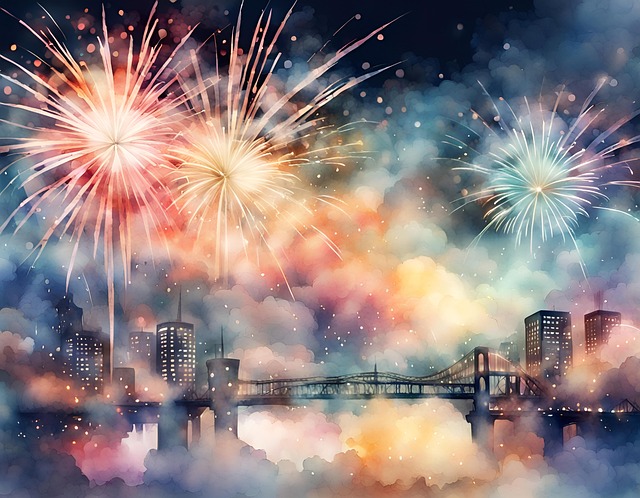 Ai generated 8457741