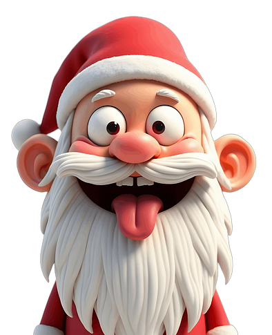 Ai generated 9233611