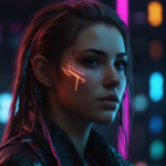 Ai generated 8704858