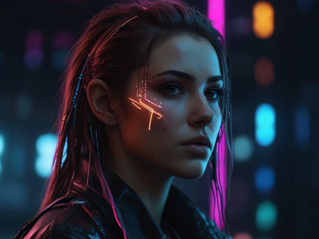 Ai generated 8704858