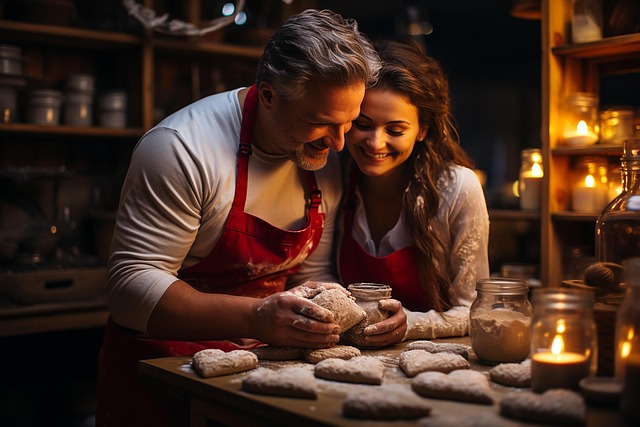 Valentines day 8496467